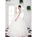 Discount Designer Wedding Dresses