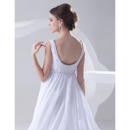 Custom Wedding Dresses