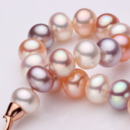 Cheap Pearl Jewelry