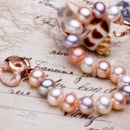 Pearl Jewelry