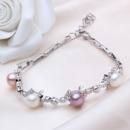 Bridal Pearl Jewelry