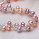 Cheap Pearl Jewelry