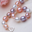 Cheap Pearl Jewelry