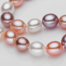 Pearl Jewelry