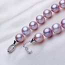 Bridal Pearl Jewelry