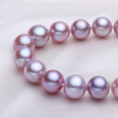 Cheap Pearl Jewelry