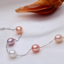 Cheap Pearl Jewelry