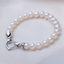 Bridal Pearl Jewelry