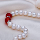 Cheap Pearl Jewelry