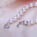 Bridal Pearl Jewelry