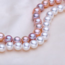 Cheap Pearl Jewelry