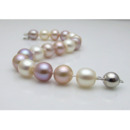 Bridal Pearl Jewelry