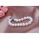Cheap Pearl Jewelry