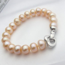 Cheap Pearl Jewelry