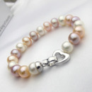 Pearl Bracelet