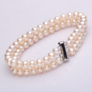 Cheap Pearl Jewelry