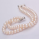 Pearl Jewelry