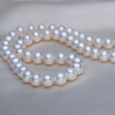 Bridal Pearl Jewelry