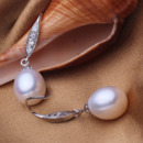 Cheap Pearl Earrings