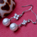 Cheap Pearl Earrings