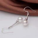 Cheap Pearl Earrings