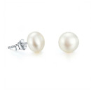 Cheap Pearl Earrings