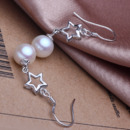 Cheap Pearl Earrings