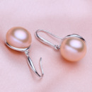 Cheap Pearl Earrings