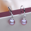 Cheap Pearl Earrings