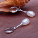 Cheap Pearl Earrings