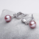 Cheap Pearl Earrings