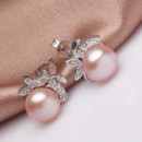 Cheap Pearl Earrings