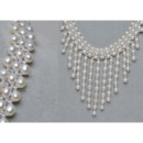 Wedding Pearl Jewelry