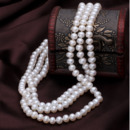 Wedding Pearl Jewelry