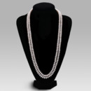 Wedding Pearl Necklace