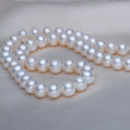 Wedding Pearl Jewelry