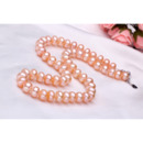 Wedding Pearl Jewelry