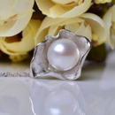 Cheap Pearl Pendants