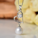 Cheap Pearl Pendants