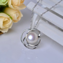 Cheap Pearl Pendants