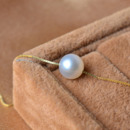 Cheap Pearl Pendants