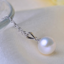 Cheap Pearl Pendants