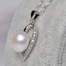 Cheap Pearl Pendants