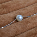 Cheap Pearl Pendants