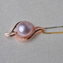 Cheap Pearl Pendants