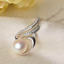 Cheap Pearl Pendants