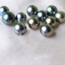 Cheap Pearl Pendants