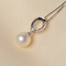 Cheap Pearl Pendants