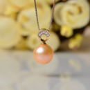 Cheap Pearl Pendants