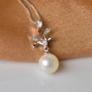 Cheap Pearl Pendants